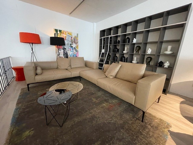 Bild Walter Knoll Sofa.jpg