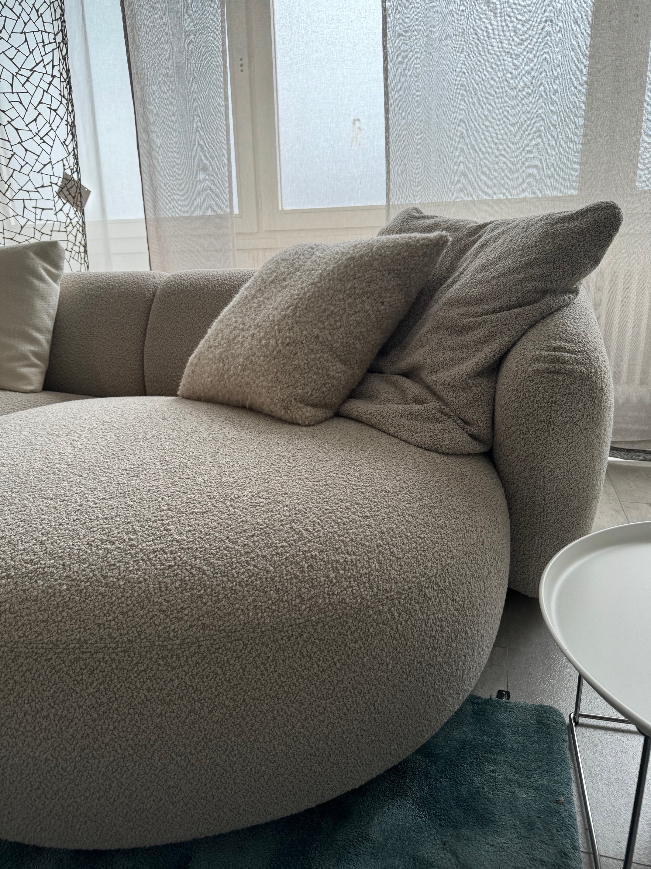 Meridiani Sofa 2.jpg